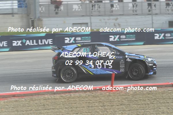 http://v2.adecom-photo.com/images//1.RALLYCROSS/2021/RALLYCROSS_LOHEACRX _2021/EUROPE_RX1/GUILLERME_Patrick/40A_8943.JPG